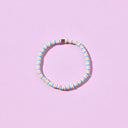 With the Band Stretch Bracelet