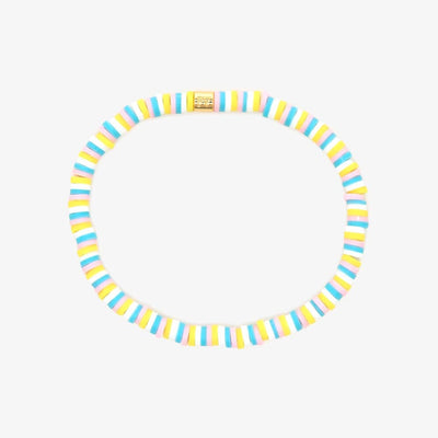 With the Band Stretch Bracelet