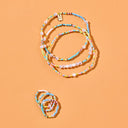 Headliner Stretch Ring 3 Pack