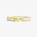 Stage Lights Stretch Bracelet 3 Pack