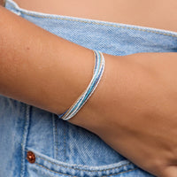 Protect the Sharks Bracelet Gallery Thumbnail