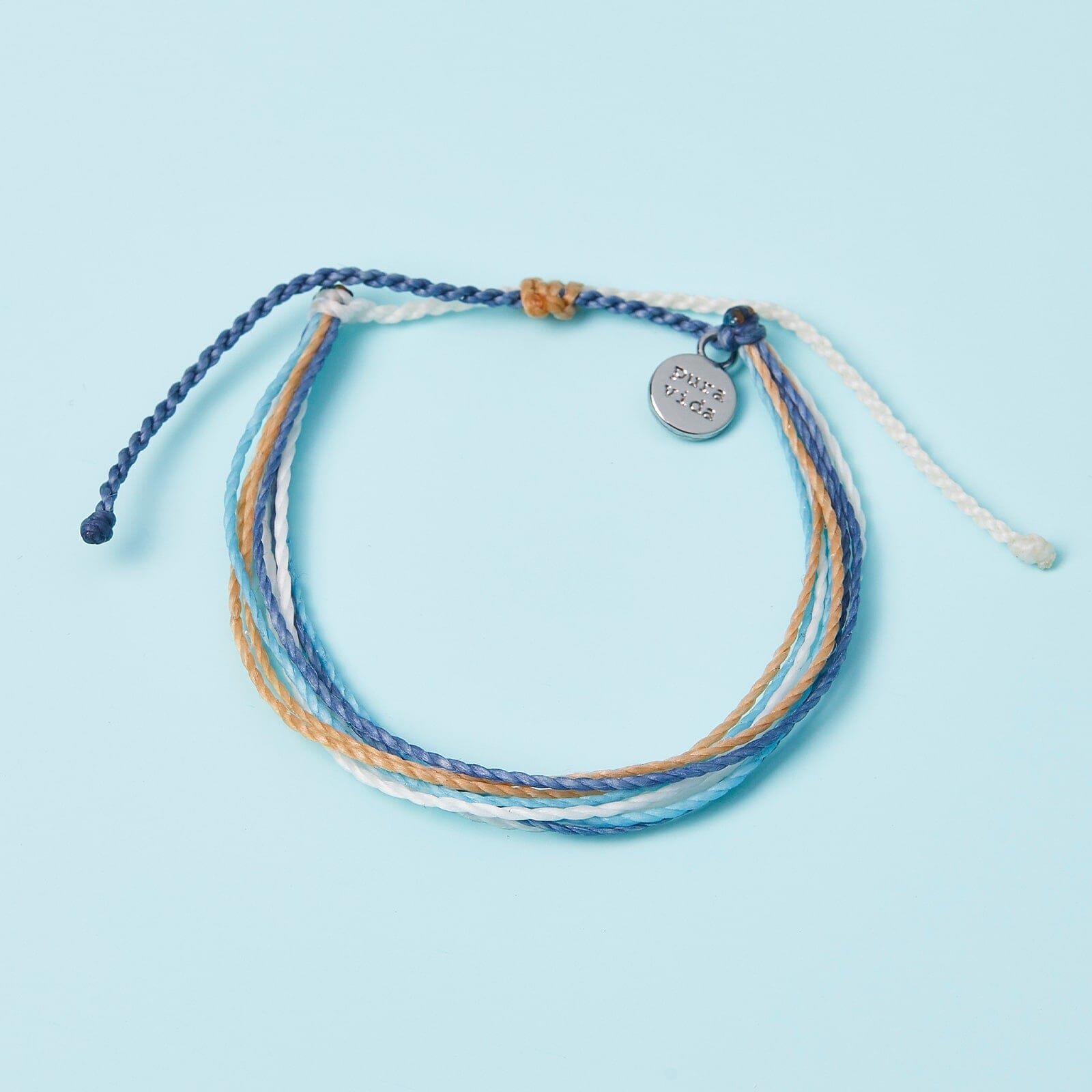 Protect the Sharks Bracelet