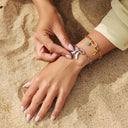 Harper California Charm