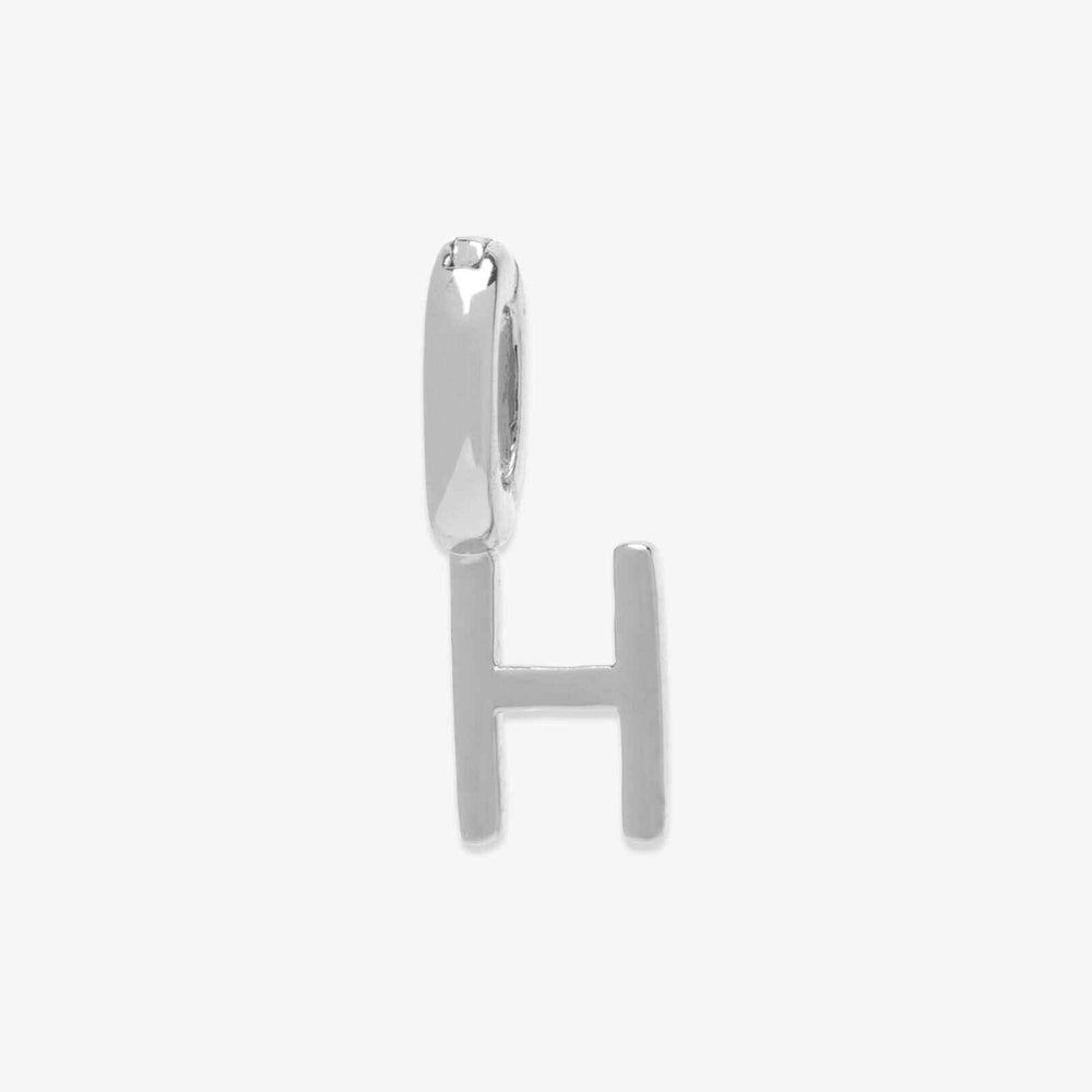 Harper Calibri Alphabet Charm 46