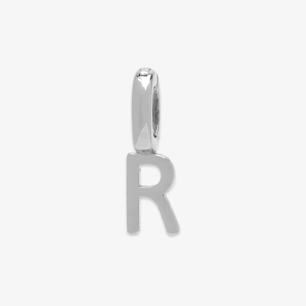 Harper Calibri Alphabet Charm 56