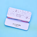Besties for Life Bracelet Card