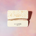Feel Better Soon Bracelet Card