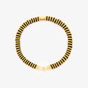 Kappa Alpha Theta Collection