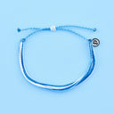 Alpha Delta Pi Bracelet