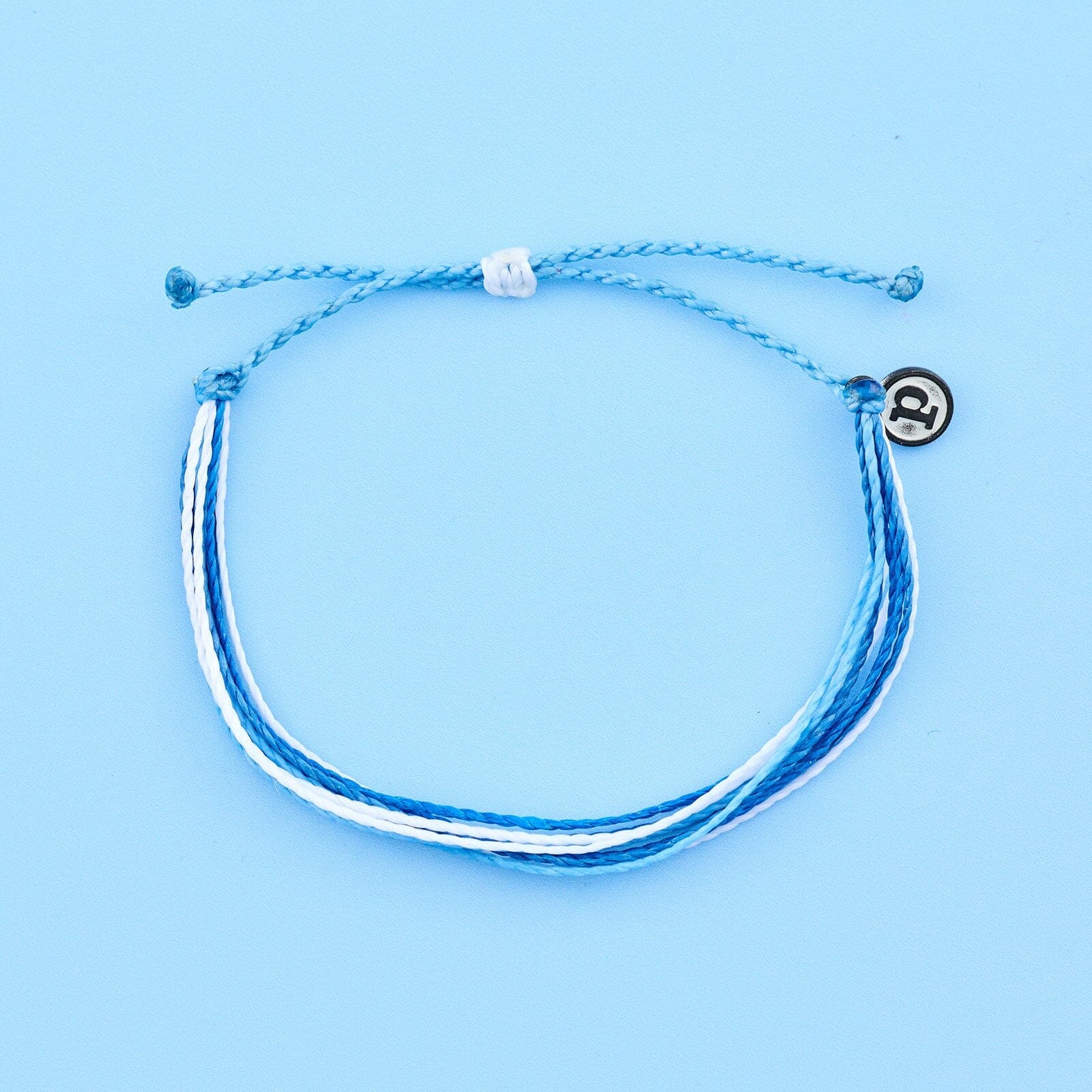 Alpha Delta Pi Bracelet