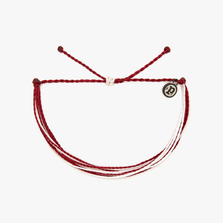 Alpha Phi Bracelet