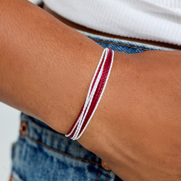 Alpha Phi Bracelet