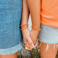 Chi Omega Bracelet Gallery Thumbnail