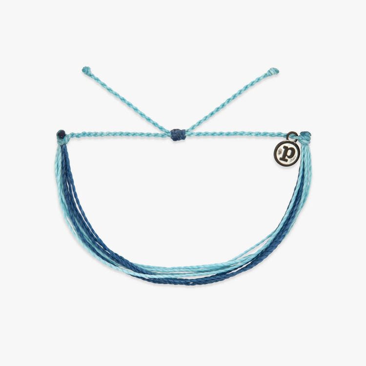 Kappa Kappa Gamma Bracelet