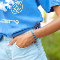 Kappa Kappa Gamma Bracelet Gallery Thumbnail