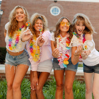 Kappa Alpha Theta Bracelet Gallery Thumbnail