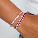 Alpha Phi Collection