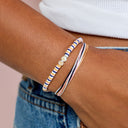 Delta Gamma Collection