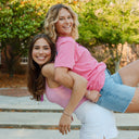 Gamma Phi Beta Bracelet Set of 2