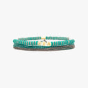 Zeta Tau Alpha Collection