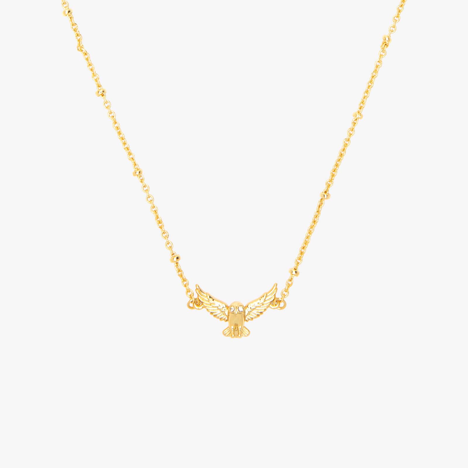 Hedwig™ Choker