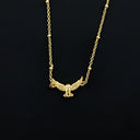 Hedwig™ Choker