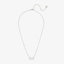 Harry Potter™ Glasses Necklace