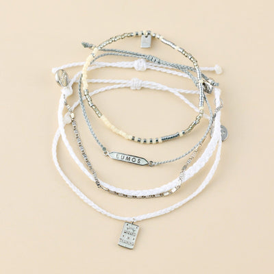 Wizard in Training Style Pack