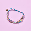 Sidestage Laguna Bracelet