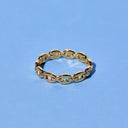 Headliner Mariner Chain Ring
