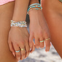 Headliner Mariner Chain Ring
