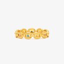 Headliner Mariner Chain Ring