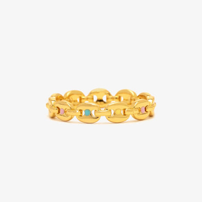 Headliner Mariner Chain Ring