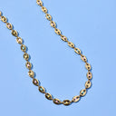 Headliner Mariner Chain Choker
