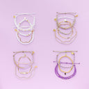 Soft Hearts Pack