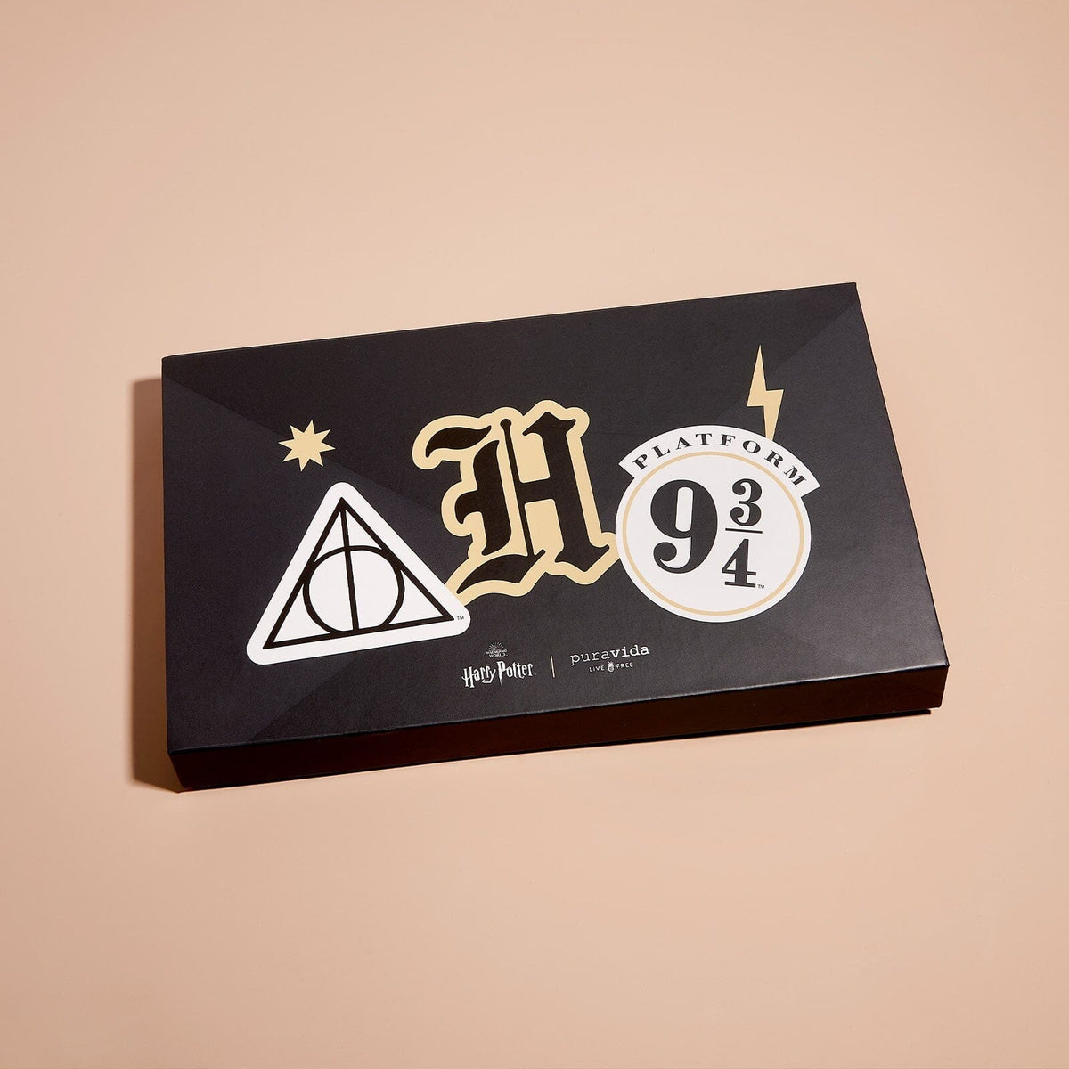 Harry Potter™ Collection Box