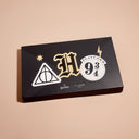Harry Potter™ Collection Box