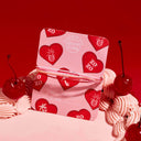 Love You More Bracelet with Card