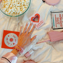 Valentine's Day Candy Box