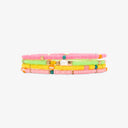 Le Jolie Stretch Bracelet Pack