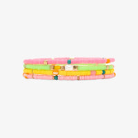 Le Jolie Stretch Bracelet Pack Gallery Thumbnail
