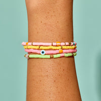 Le Jolie Stretch Bracelet Pack Gallery Thumbnail