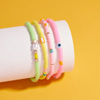Le Jolie Stretch Bracelet Pack Gallery Thumbnail