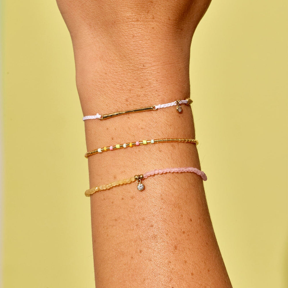 Le Soleil Style Pack 2