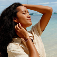 Le Soleil Style Pack Gallery Thumbnail