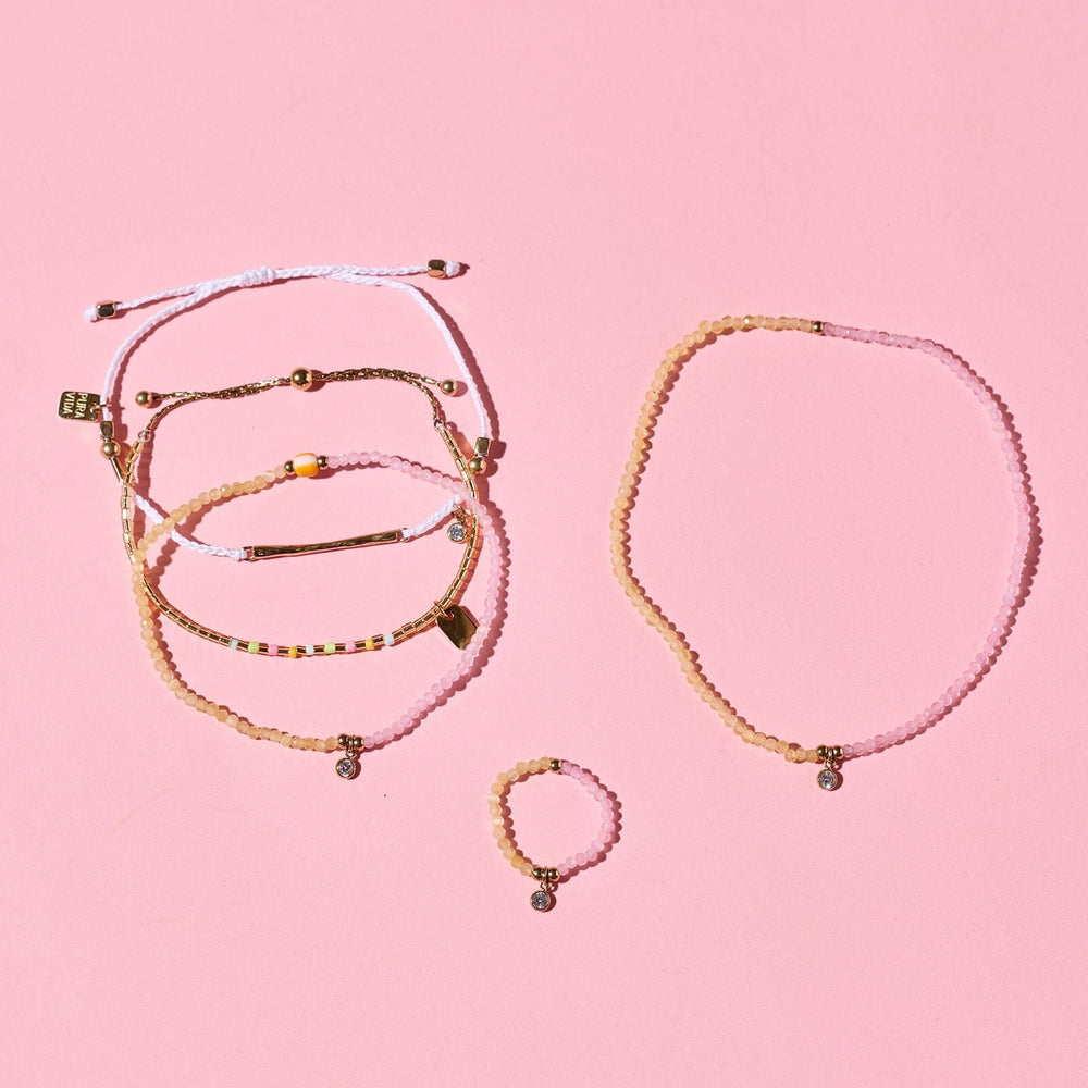 Le Soleil Style Pack 4