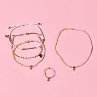 Le Soleil Style Pack Gallery Thumbnail