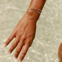 Le Soleil Style Pack Gallery Thumbnail