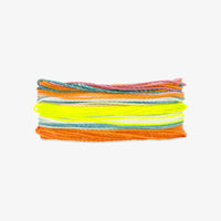 Catch a Vibe Anklet Friendship Pack Gallery Thumbnail