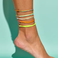 Catch a Vibe Anklet Friendship Pack Gallery Thumbnail